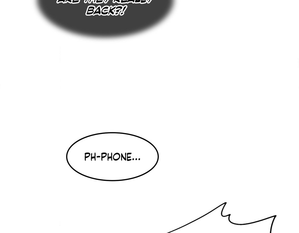 Wife for 1000 Days Chapter 84 Page 49