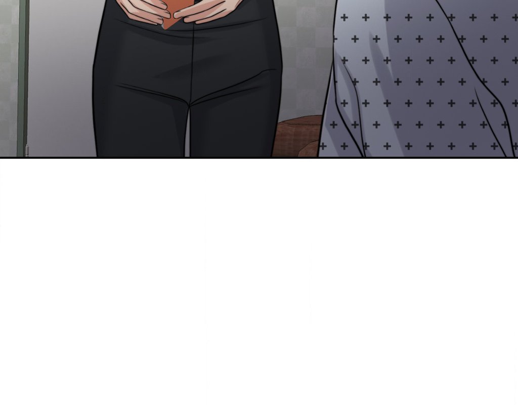 Wife for 1000 Days Chapter 84 Page 52