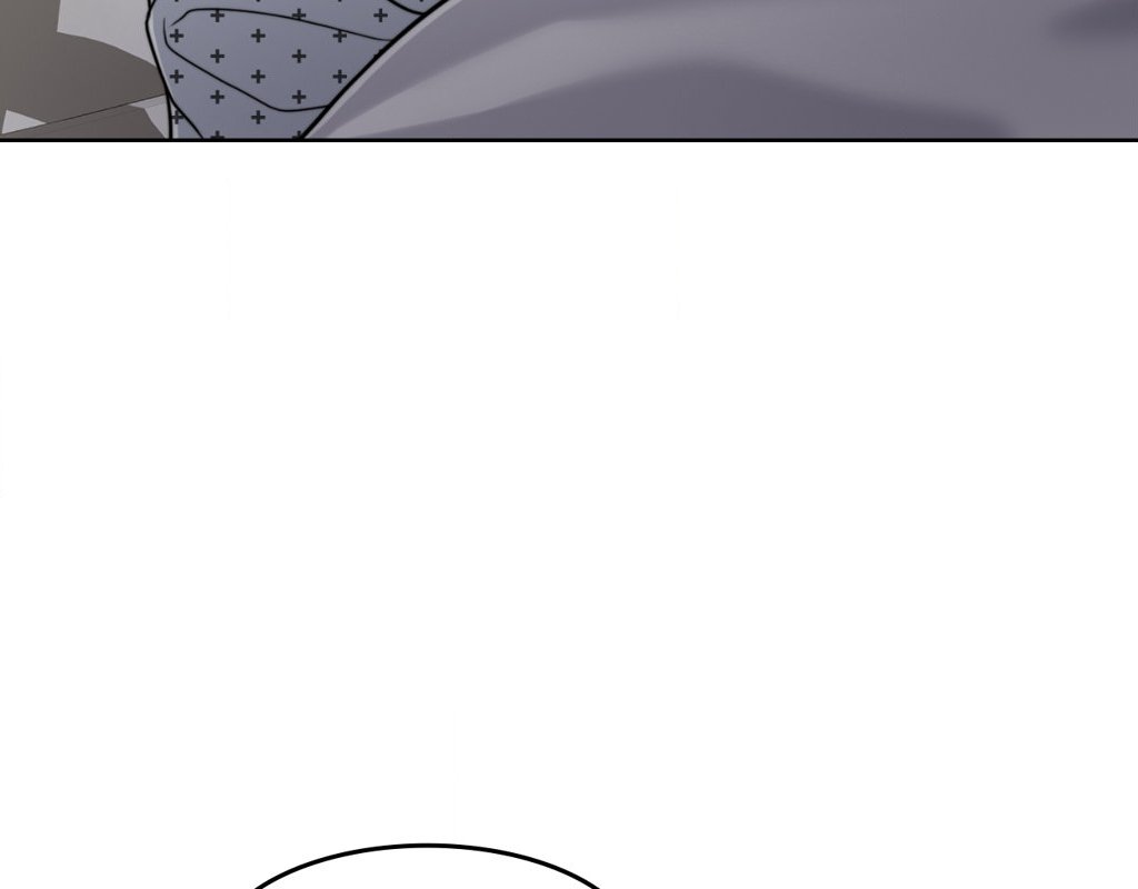 Wife for 1000 Days Chapter 84 Page 57