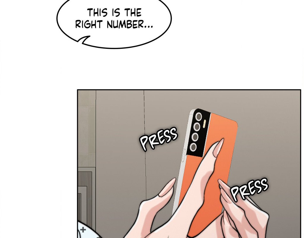 Wife for 1000 Days Chapter 84 Page 58