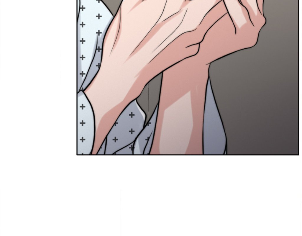 Wife for 1000 Days Chapter 84 Page 59