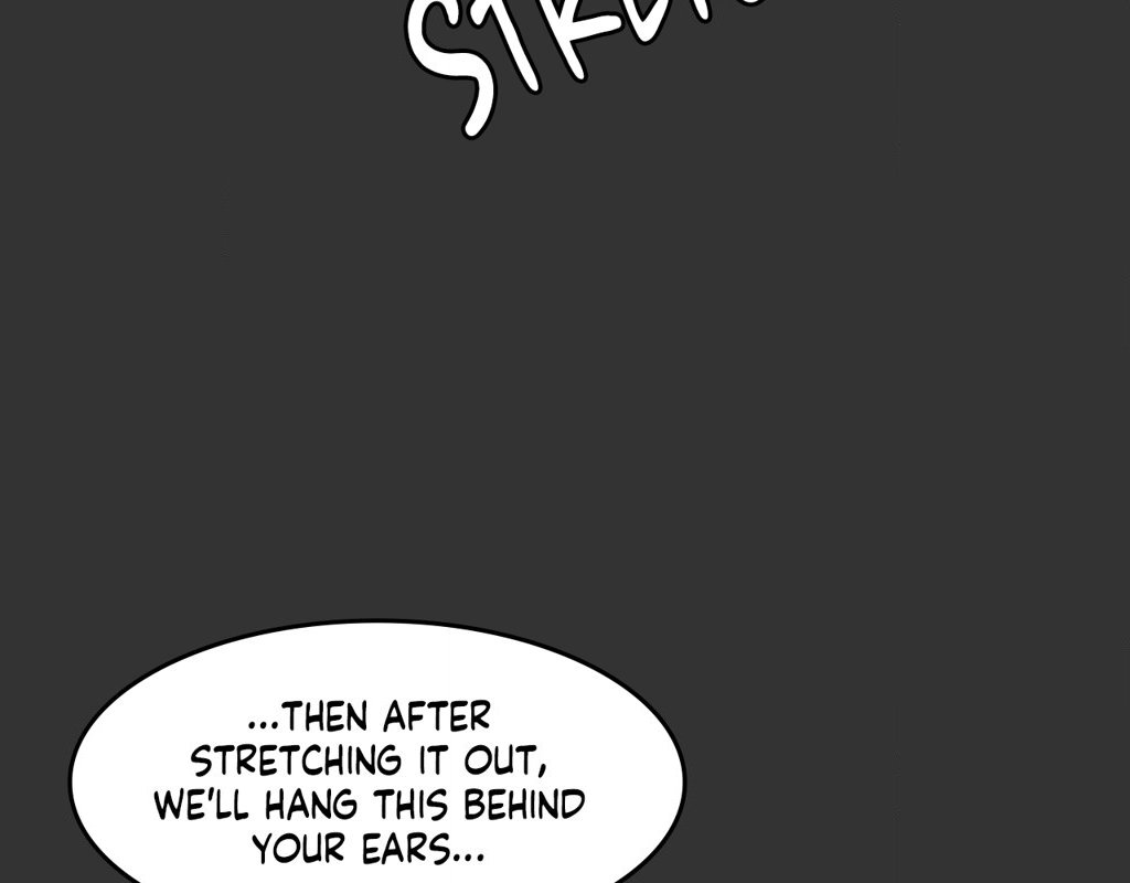 Wife for 1000 Days Chapter 84 Page 6