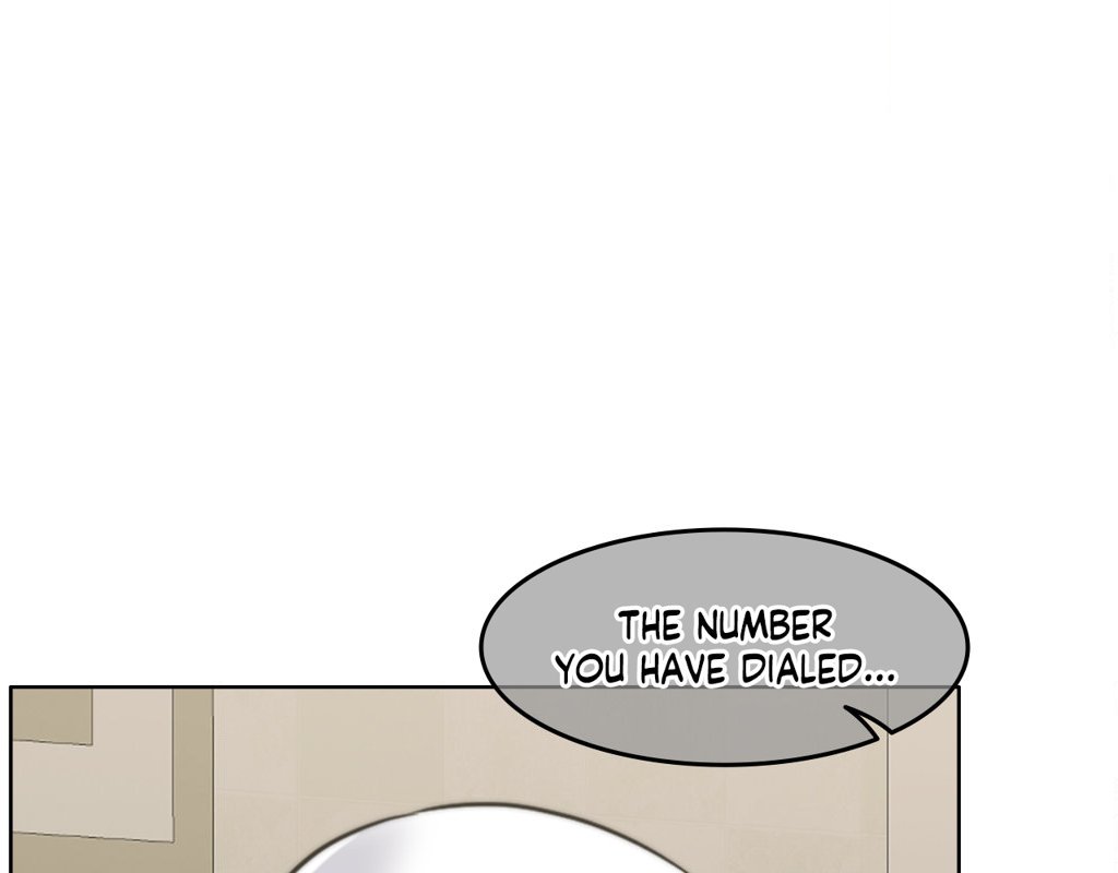 Wife for 1000 Days Chapter 84 Page 60