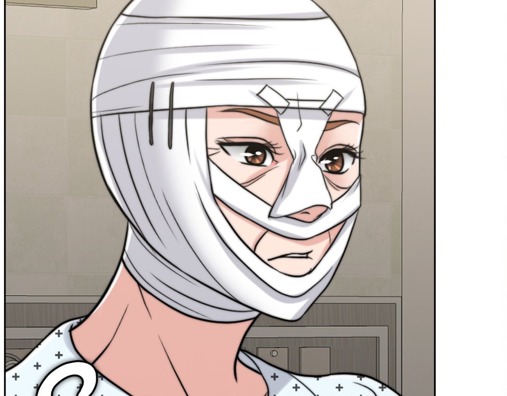 Wife for 1000 Days Chapter 84 Page 61