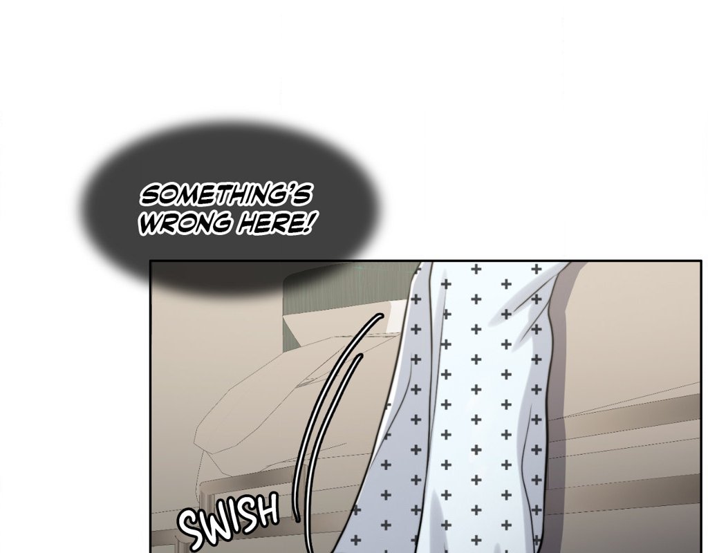 Wife for 1000 Days Chapter 84 Page 63