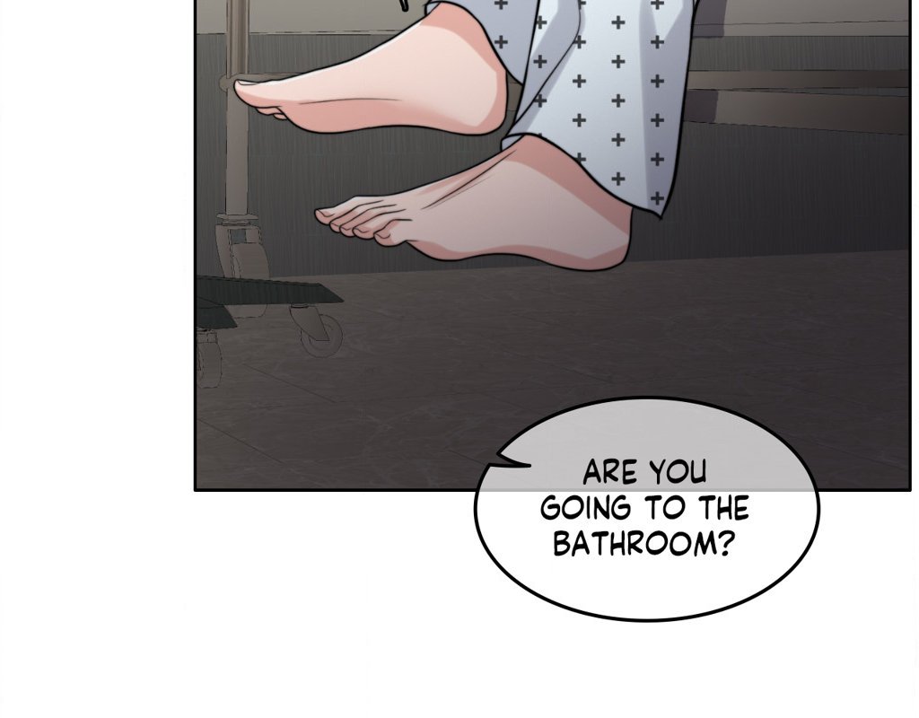 Wife for 1000 Days Chapter 84 Page 64
