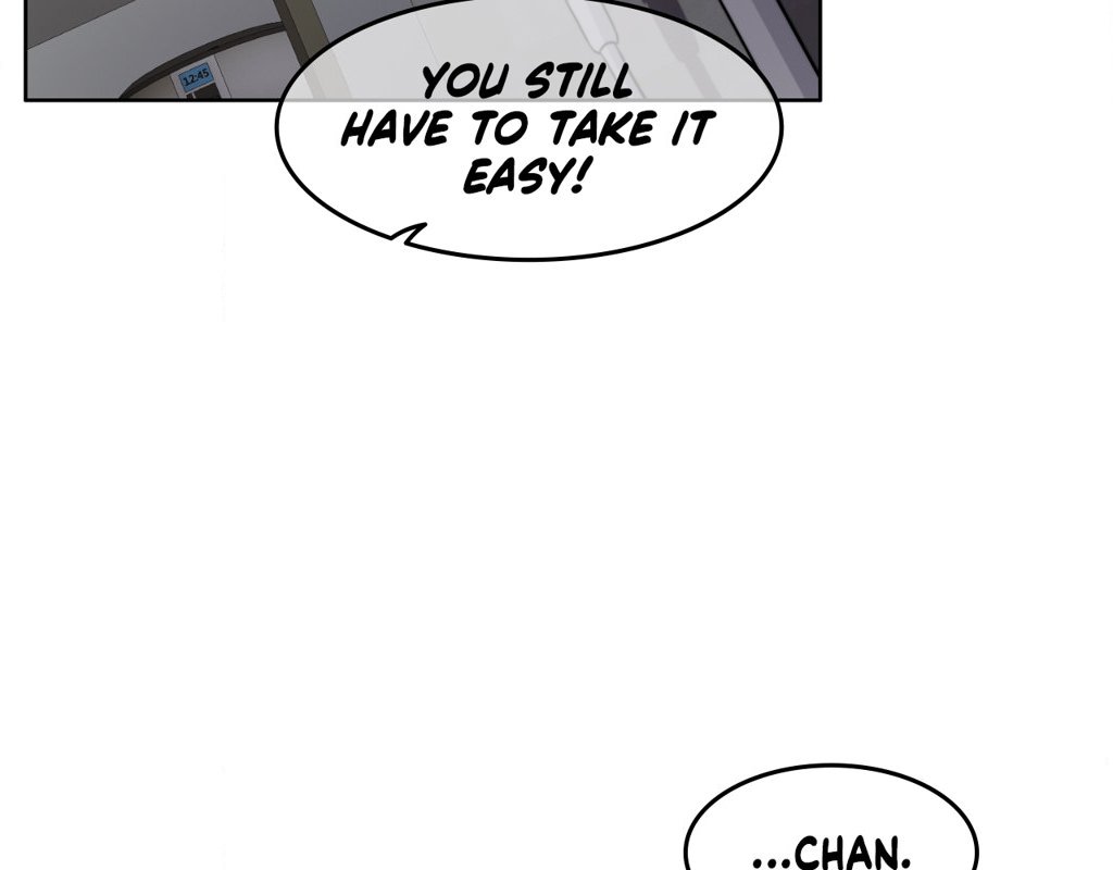 Wife for 1000 Days Chapter 84 Page 67