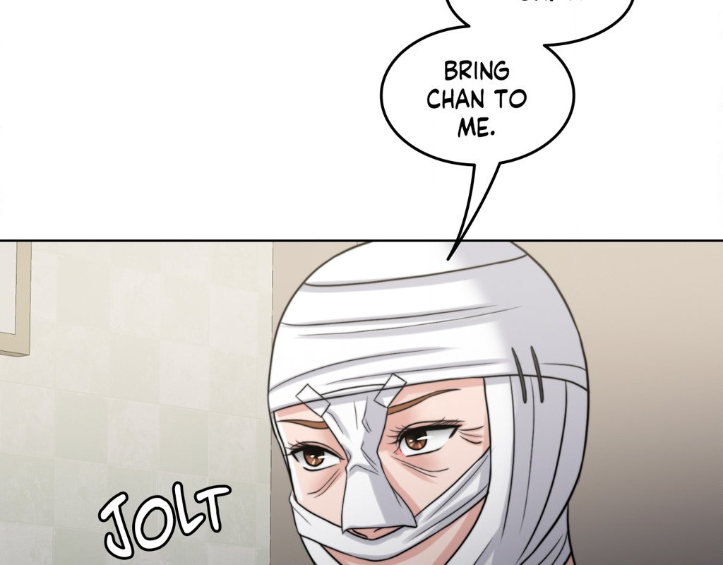Wife for 1000 Days Chapter 84 Page 68