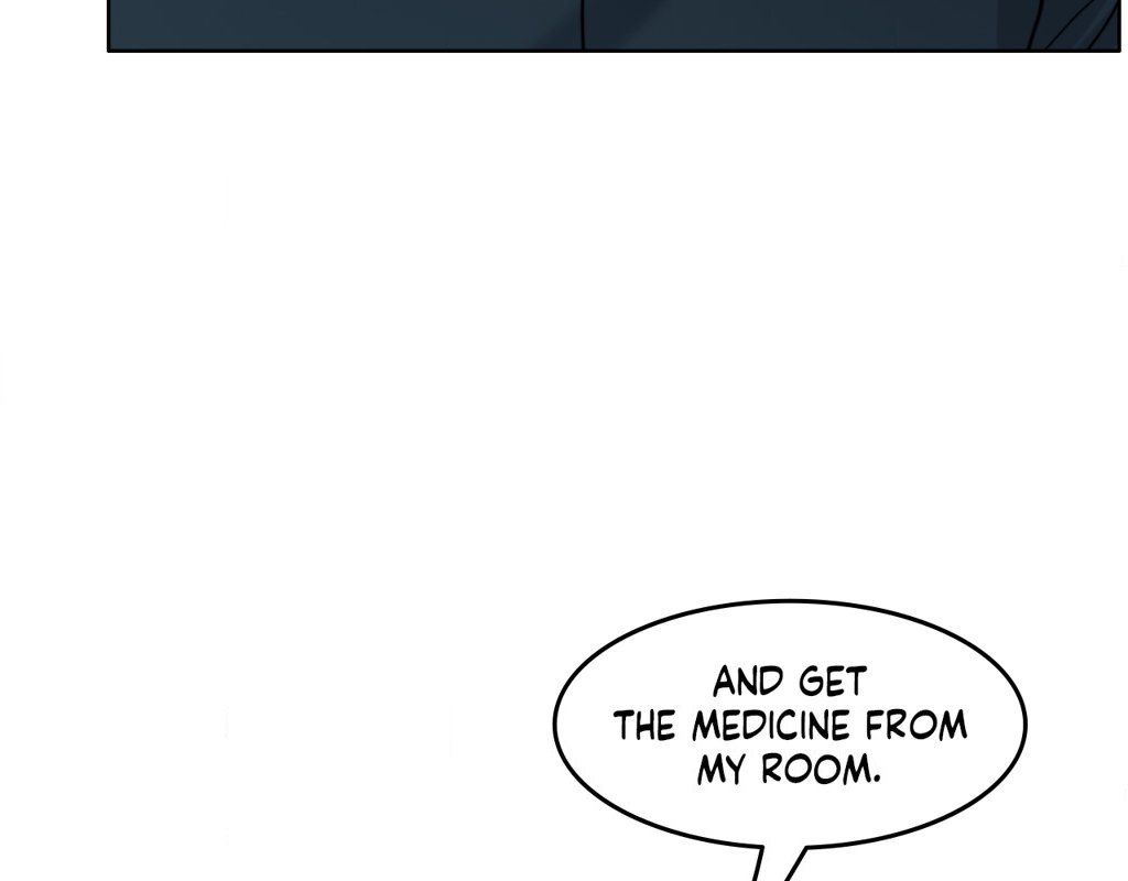 Wife for 1000 Days Chapter 84 Page 72