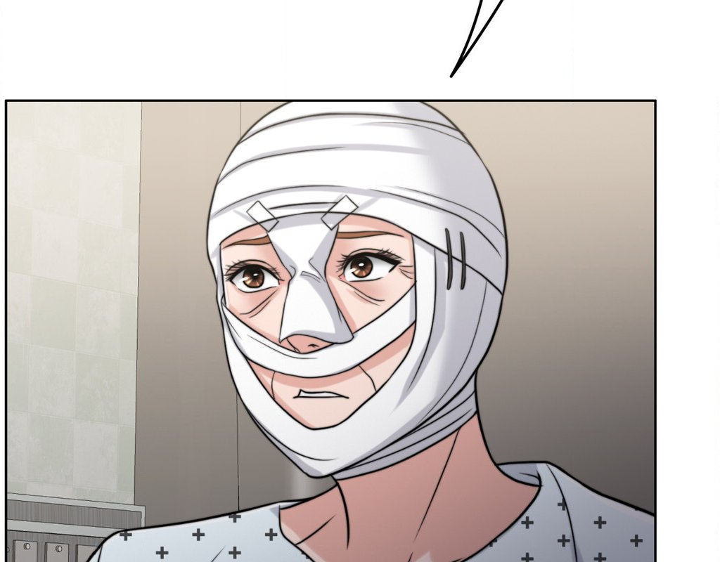 Wife for 1000 Days Chapter 84 Page 73