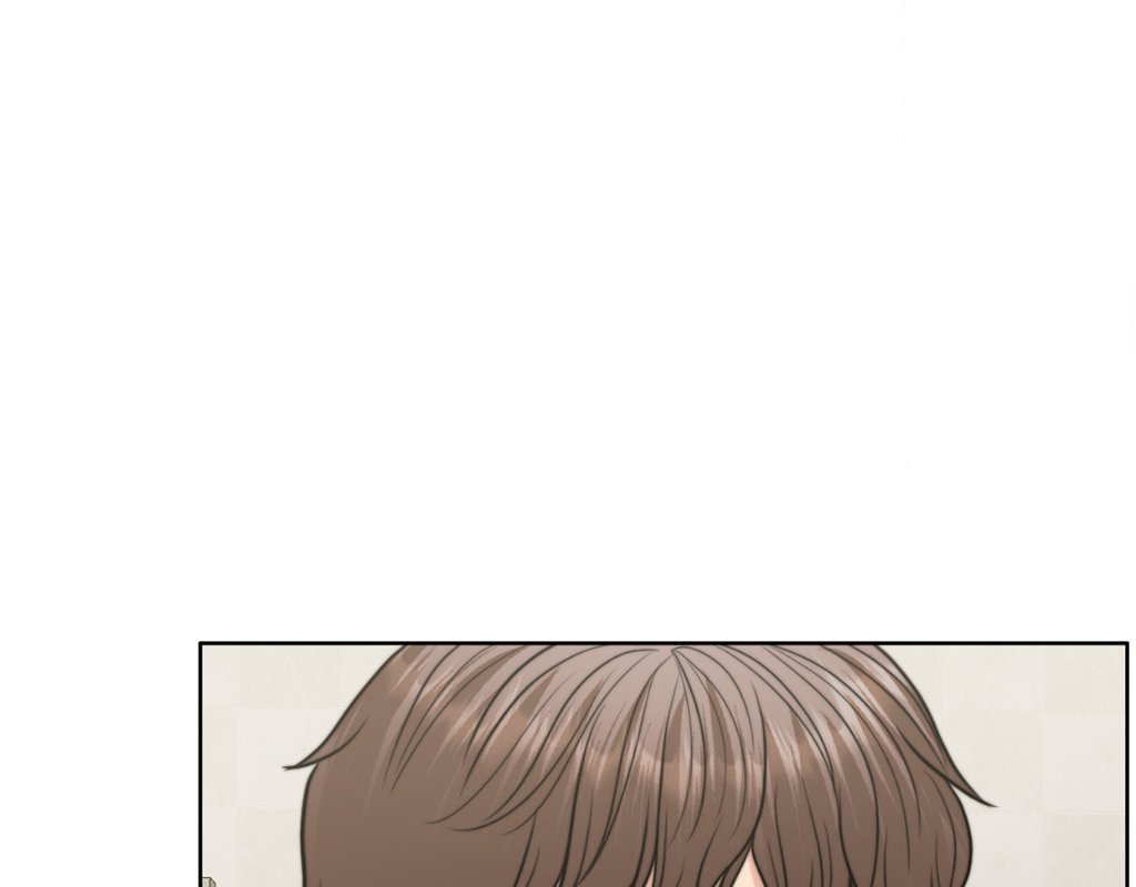 Wife for 1000 Days Chapter 84 Page 75