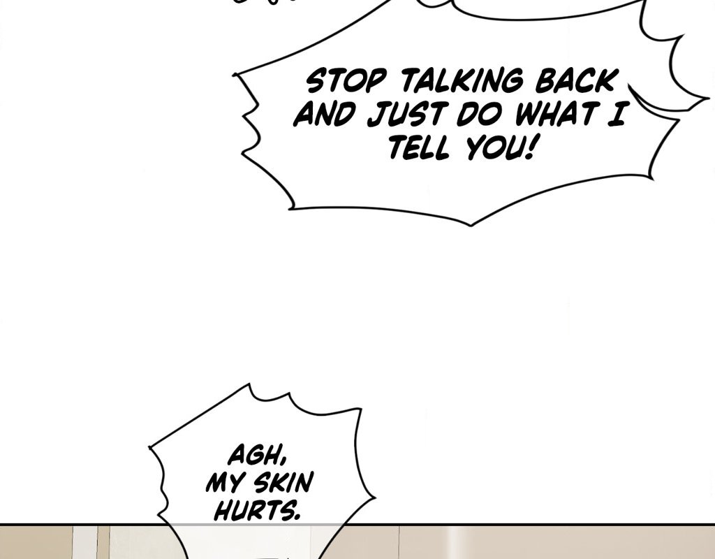 Wife for 1000 Days Chapter 84 Page 78