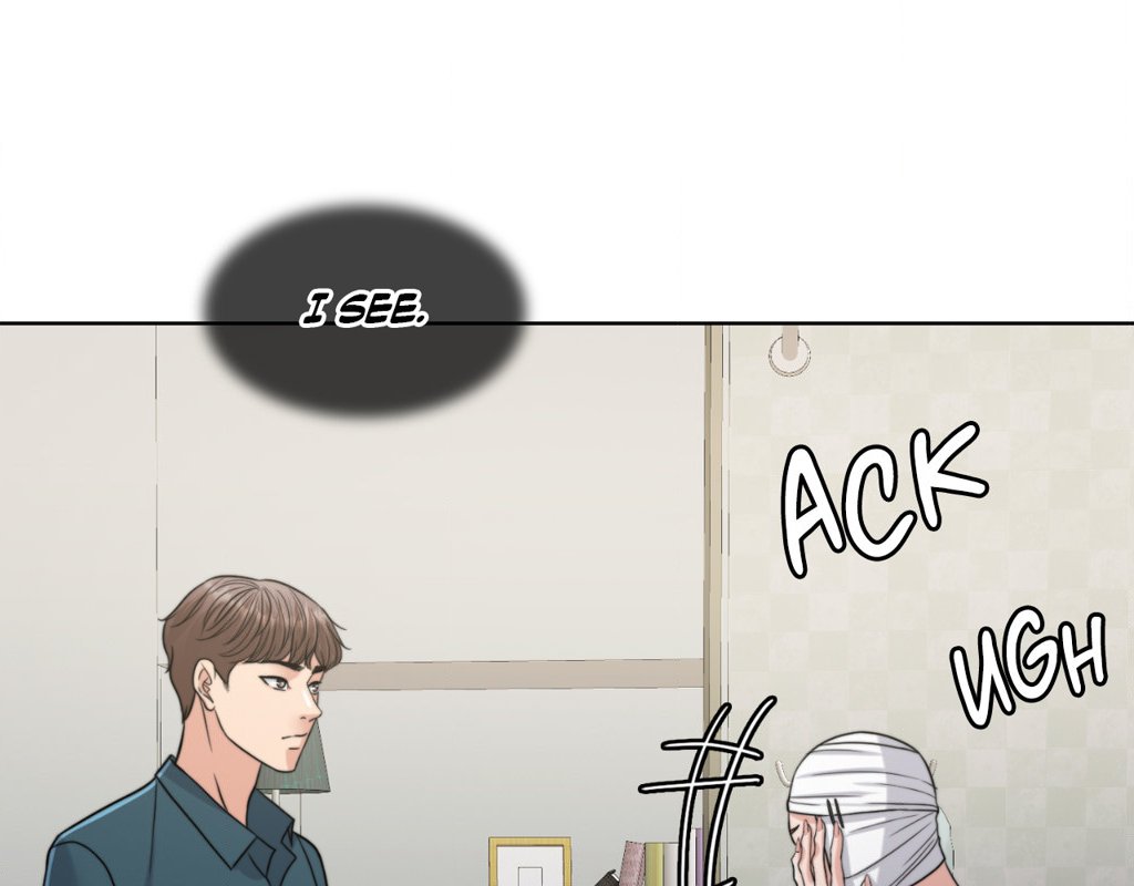 Wife for 1000 Days Chapter 84 Page 81