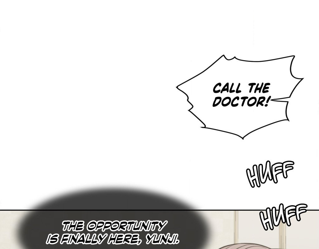Wife for 1000 Days Chapter 84 Page 83