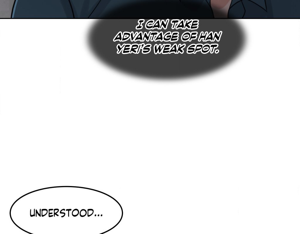 Wife for 1000 Days Chapter 84 Page 85