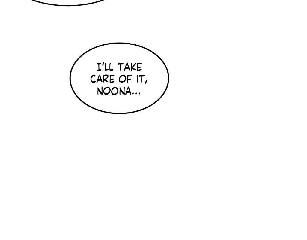 Wife for 1000 Days Chapter 84 Page 86