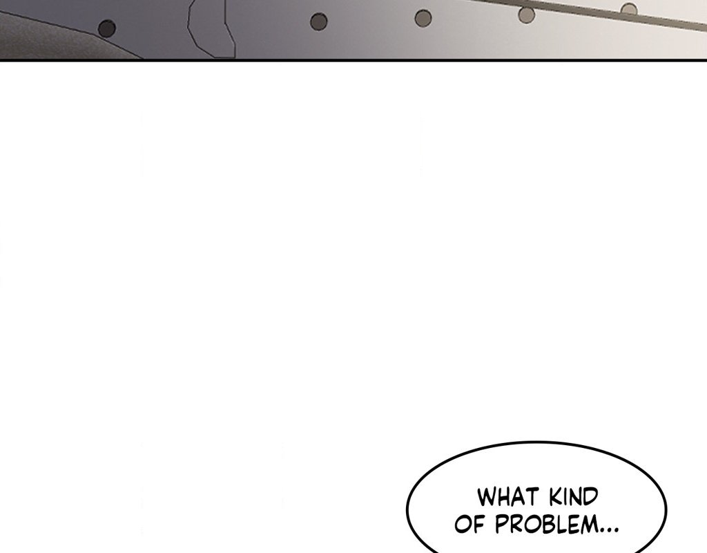 Wife for 1000 Days Chapter 84 Page 95