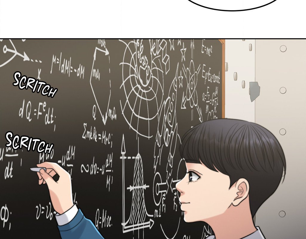 Wife for 1000 Days Chapter 84 Page 96