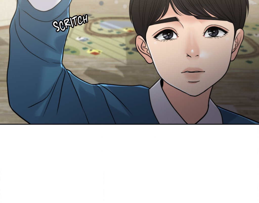 Wife for 1000 Days Chapter 84 Page 99