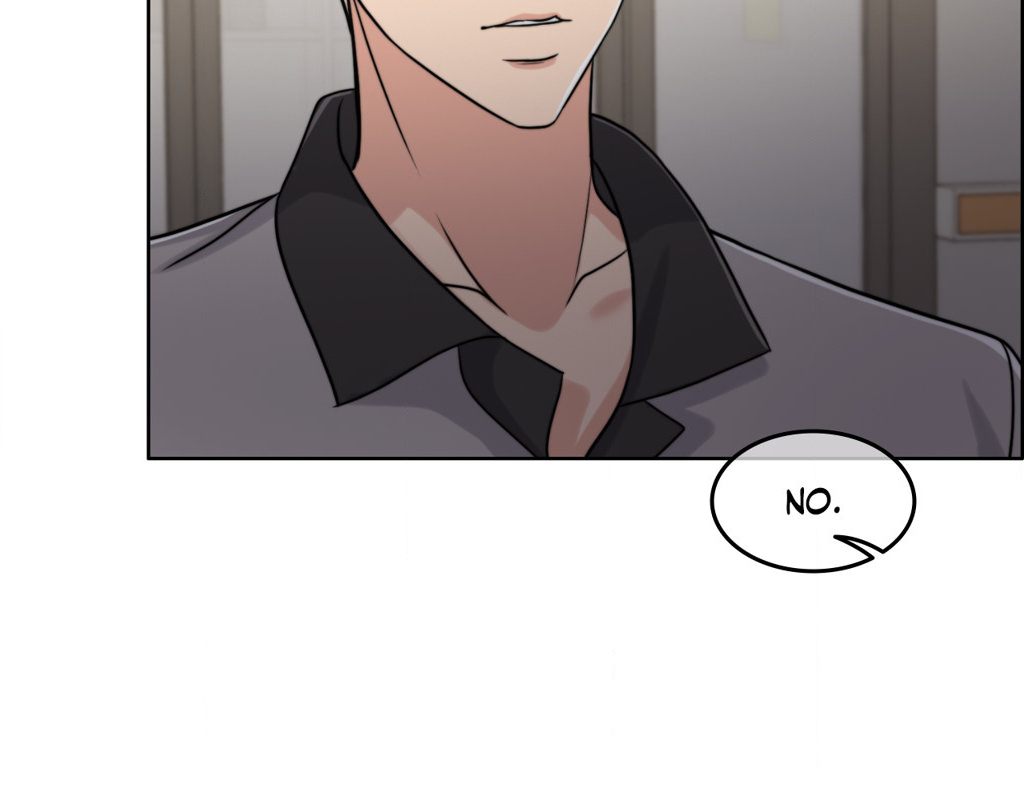 Wife for 1000 Days Chapter 85 Page 10