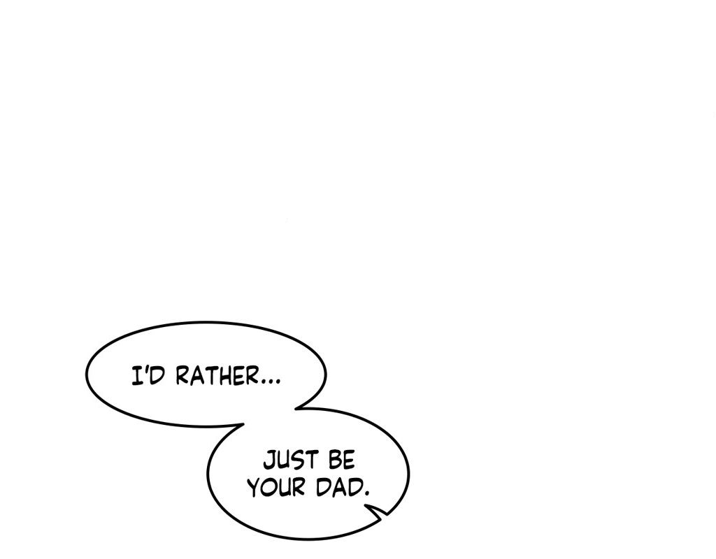 Wife for 1000 Days Chapter 85 Page 100