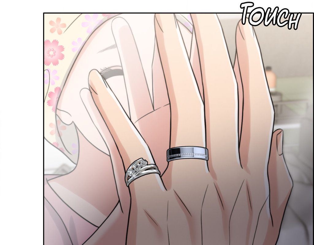 Wife for 1000 Days Chapter 85 Page 101