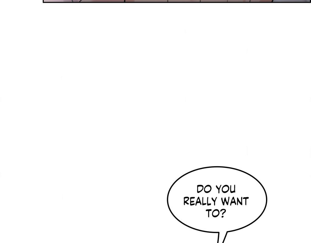 Wife for 1000 Days Chapter 85 Page 102