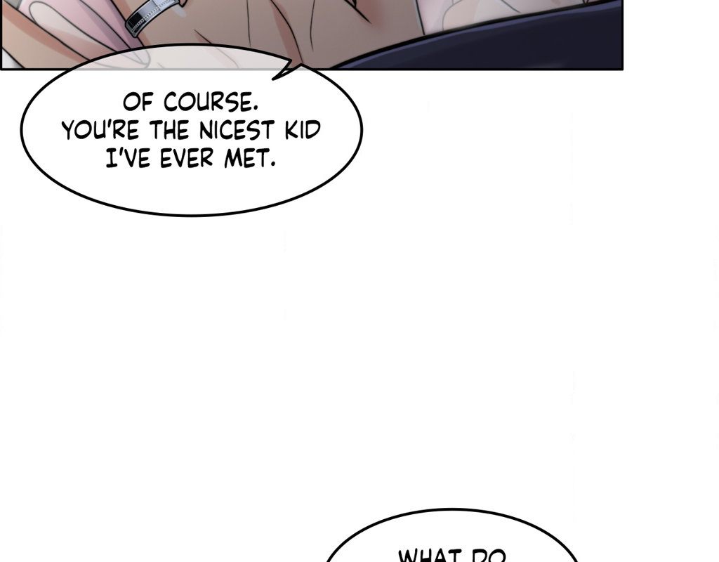 Wife for 1000 Days Chapter 85 Page 104