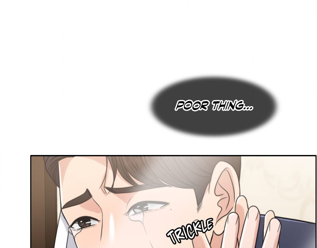 Wife for 1000 Days Chapter 85 Page 107