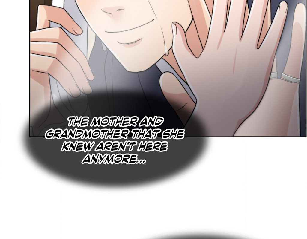 Wife for 1000 Days Chapter 85 Page 108