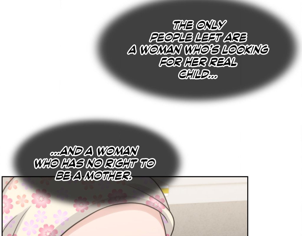 Wife for 1000 Days Chapter 85 Page 109