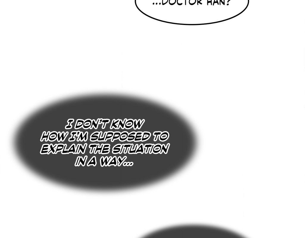 Wife for 1000 Days Chapter 85 Page 111