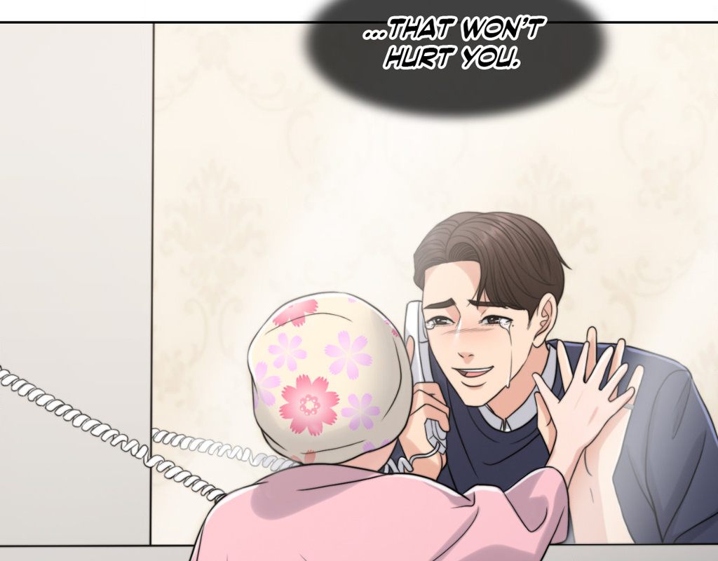 Wife for 1000 Days Chapter 85 Page 112