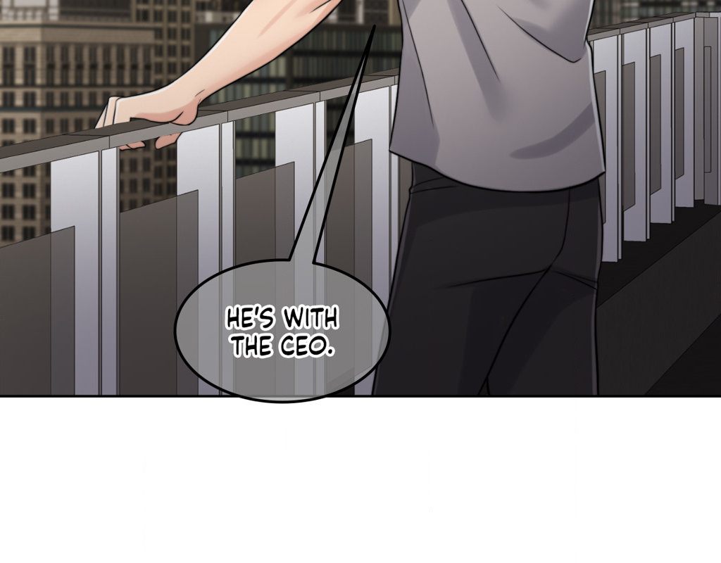 Wife for 1000 Days Chapter 85 Page 119