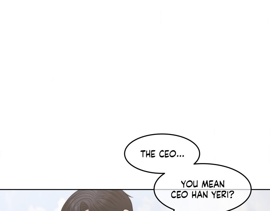 Wife for 1000 Days Chapter 85 Page 120