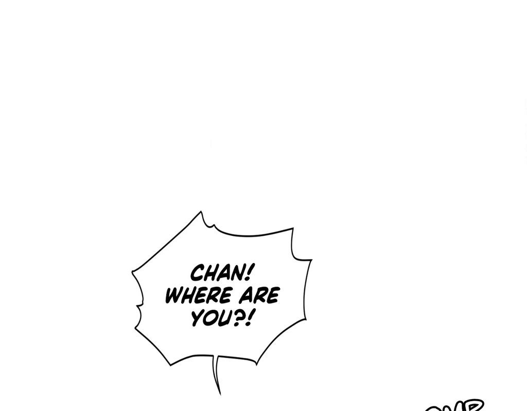 Wife for 1000 Days Chapter 85 Page 124