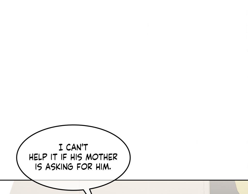 Wife for 1000 Days Chapter 85 Page 126
