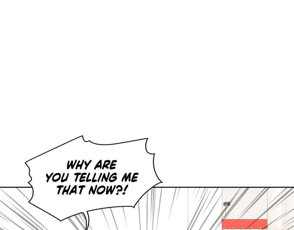 Wife for 1000 Days Chapter 85 Page 13