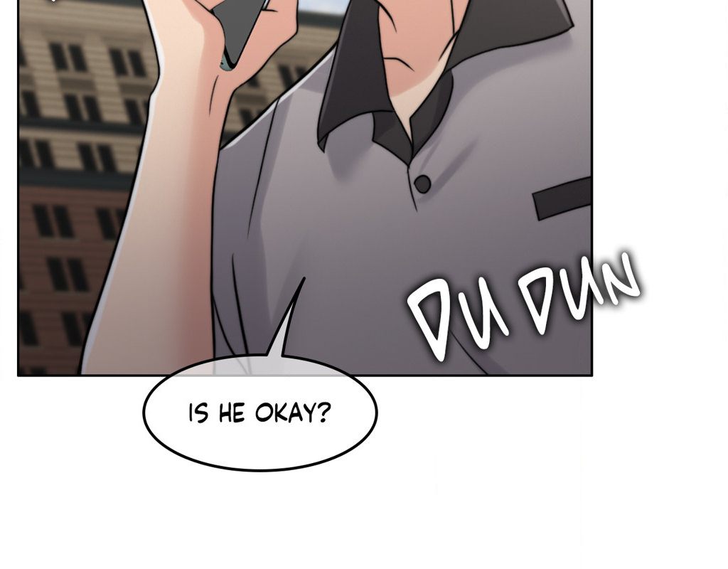 Wife for 1000 Days Chapter 85 Page 130