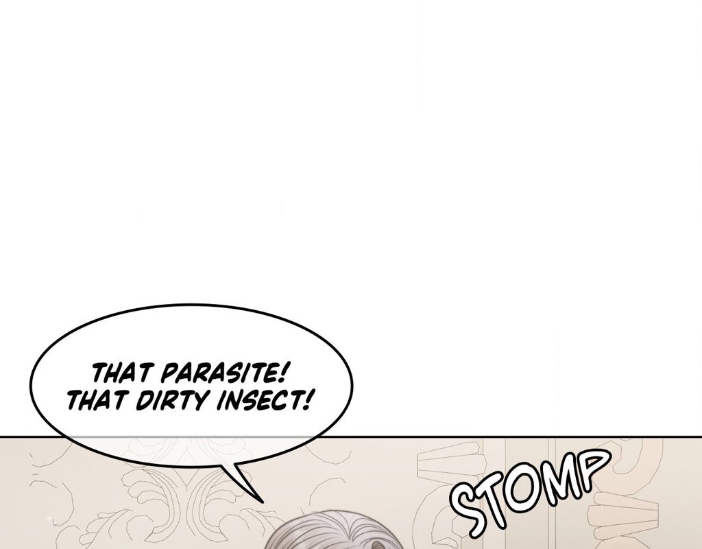 Wife for 1000 Days Chapter 85 Page 131