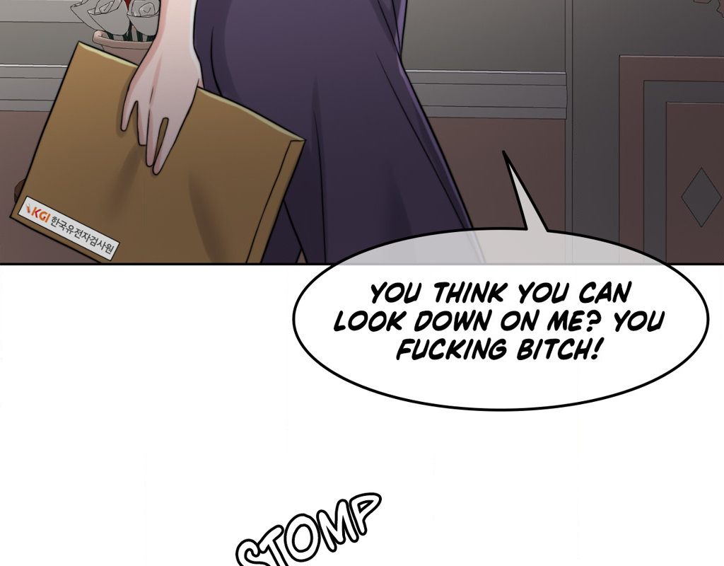 Wife for 1000 Days Chapter 85 Page 133