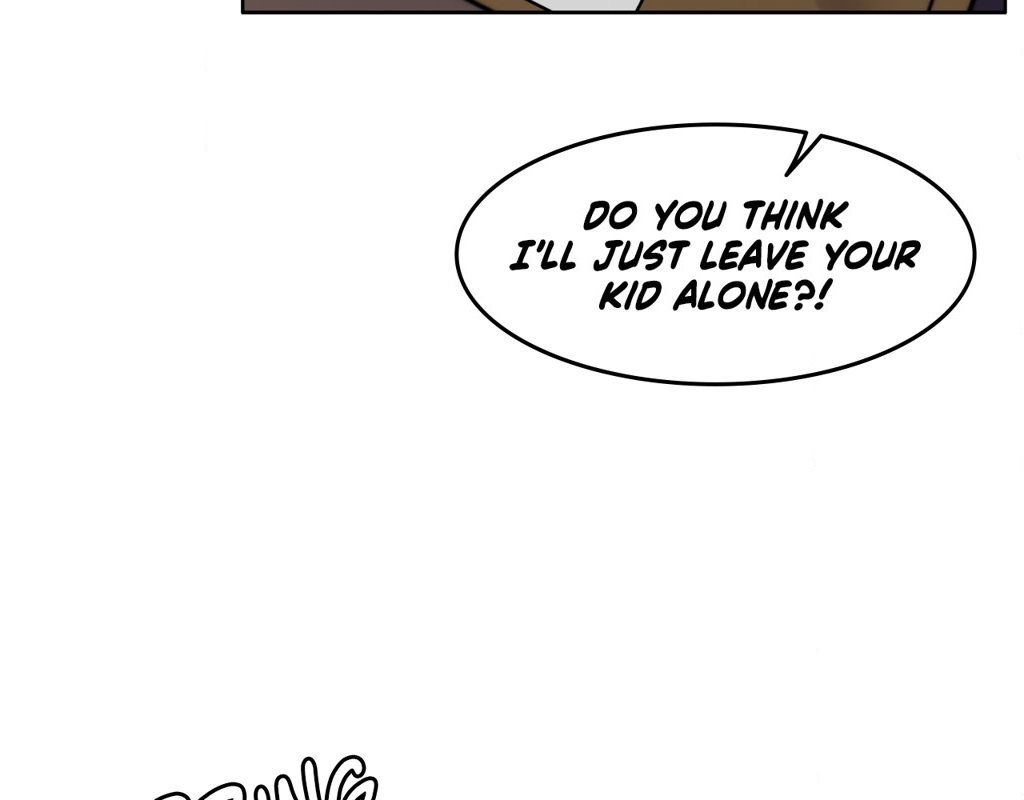 Wife for 1000 Days Chapter 85 Page 135