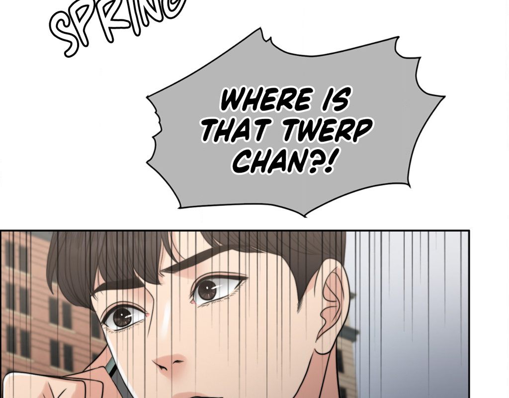 Wife for 1000 Days Chapter 85 Page 136