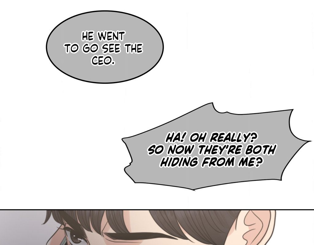 Wife for 1000 Days Chapter 85 Page 138