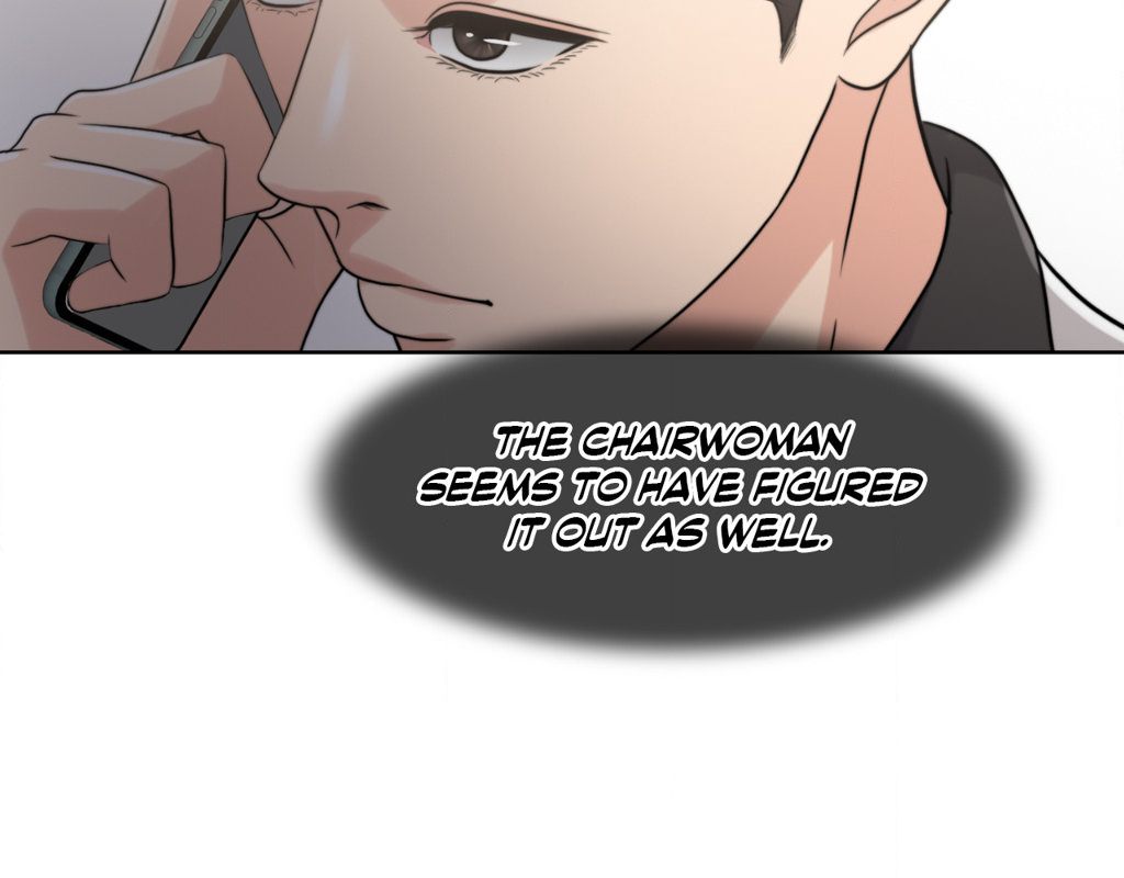 Wife for 1000 Days Chapter 85 Page 139