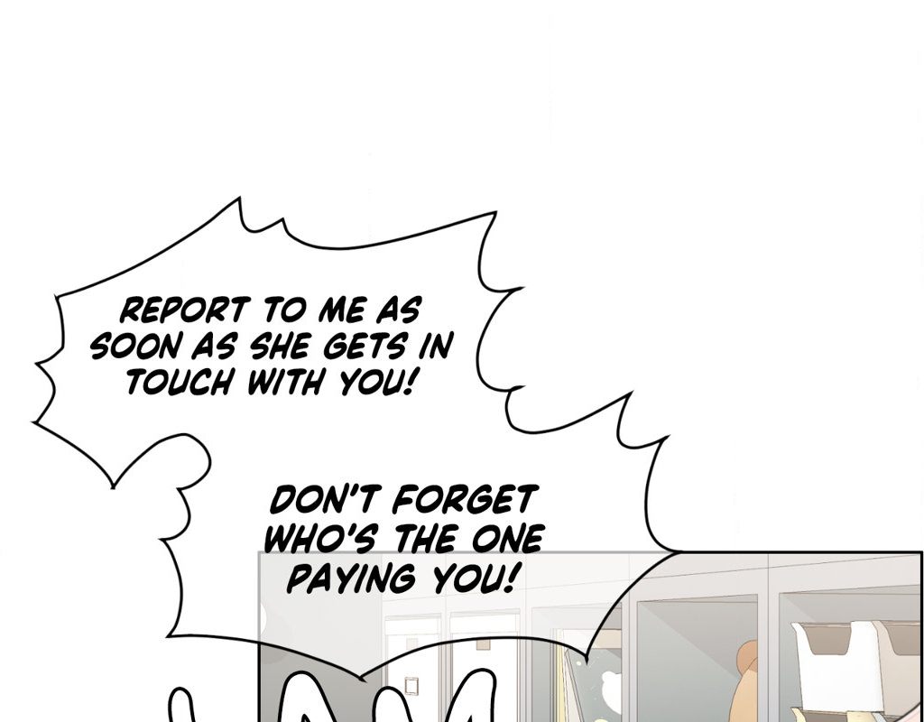 Wife for 1000 Days Chapter 85 Page 140