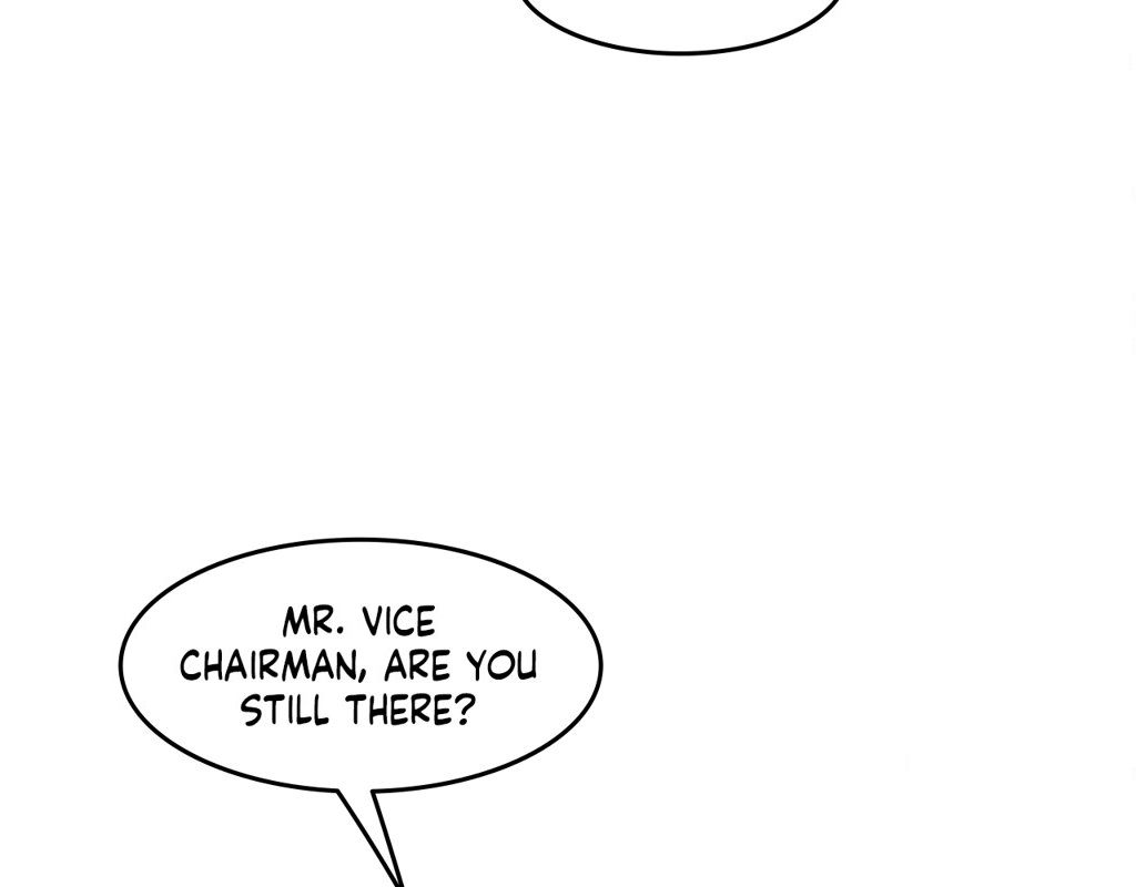 Wife for 1000 Days Chapter 85 Page 142