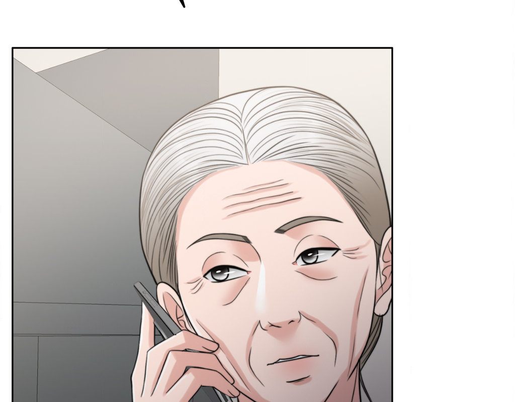 Wife for 1000 Days Chapter 85 Page 143