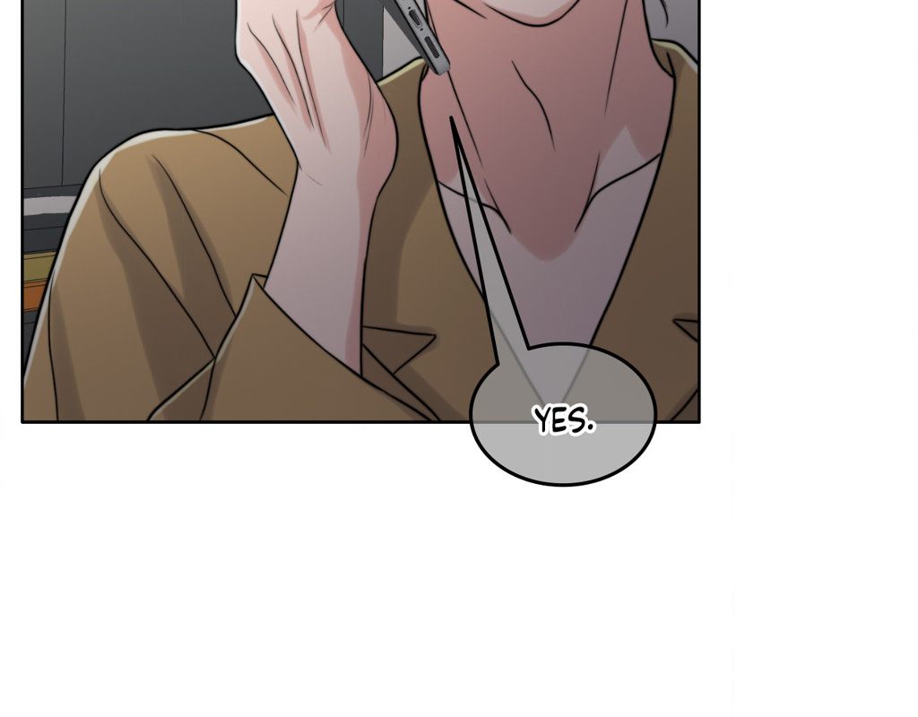 Wife for 1000 Days Chapter 85 Page 144