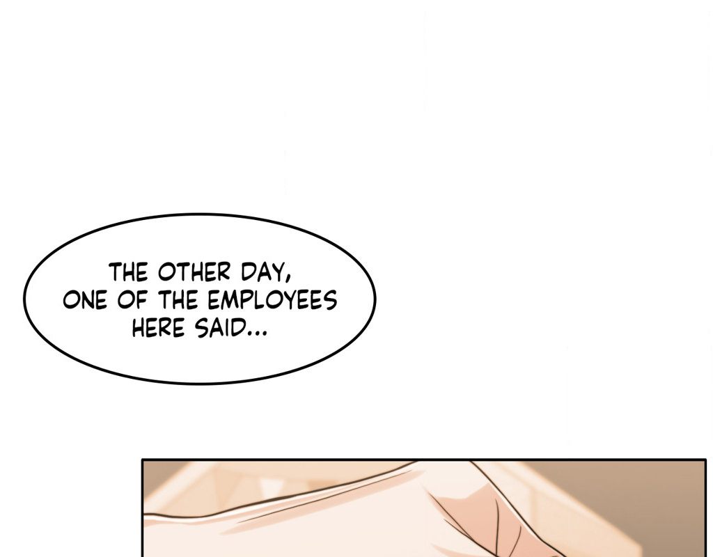 Wife for 1000 Days Chapter 85 Page 145